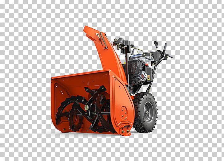 Wisconsin Ariens Deluxe 28 SHO Snow Blowers PNG, Clipart, Ariens, Ariens Deluxe 28, Greenland, Impeller, Machine Free PNG Download