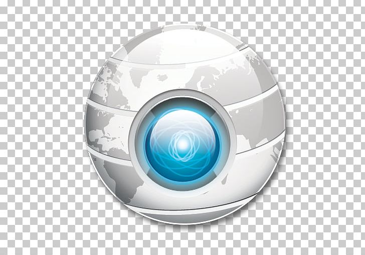 World Globe Computer Icons PNG, Clipart, Circle, Computer Icons, Download, Earth, Galactica Free PNG Download