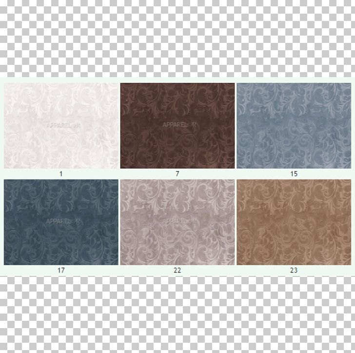 Woven Fabric Microfiber Jacquard Weaving Artificial Leather Velour PNG, Clipart, Artificial Leather, Clothing, Credit, Drawing, Falcon Free PNG Download