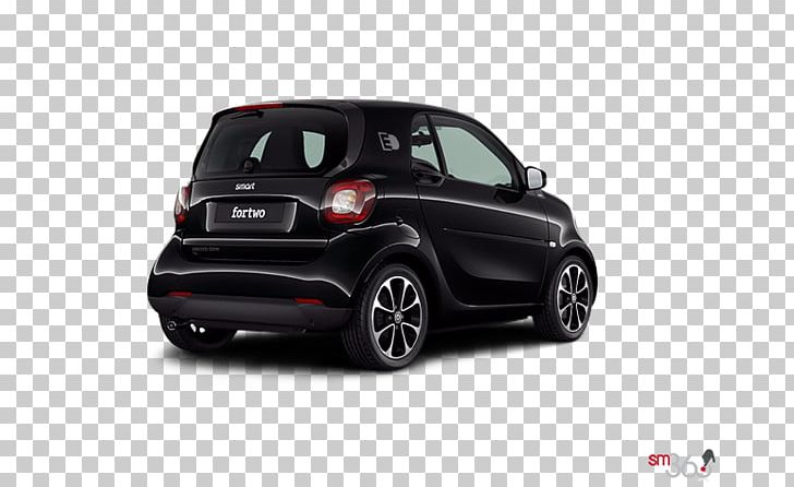 2017 Smart Fortwo Kia Car PNG, Clipart, 2017 Kia Sportage, 2017 Smart Fortwo, Autom, Automotive Design, Auto Part Free PNG Download