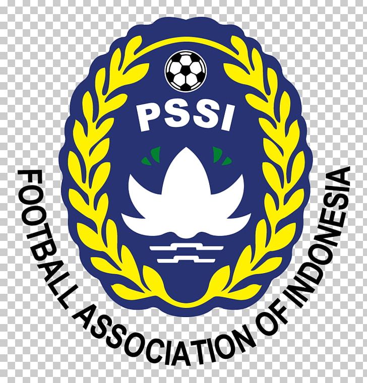 2018 Piala Indonesia Indonesia National Football Team Football Association Of Indonesia PNG, Clipart, Area, Asian Football Confederation, Ball, Brand, Circle Free PNG Download