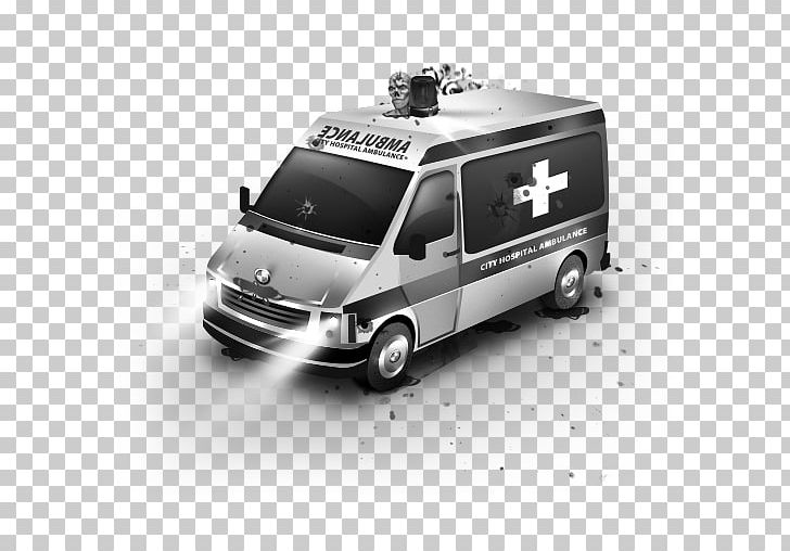 Ambulance Computer Icons Emergency Vehicle PNG, Clipart, Air Medical Services, Ambulance, Basic Life Support, Brand, Car Free PNG Download