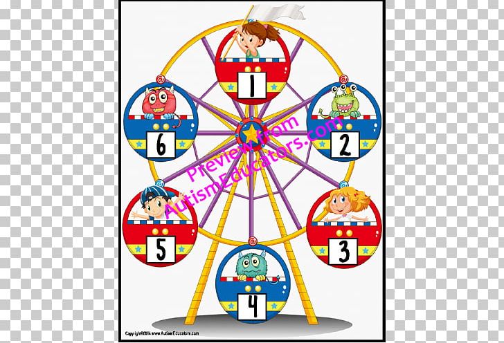 Amusement Park Traveling Carnival Swing Ride PNG, Clipart, Amusement Park, Area, Carnival, Carnival Cruise Line, Computer Icons Free PNG Download