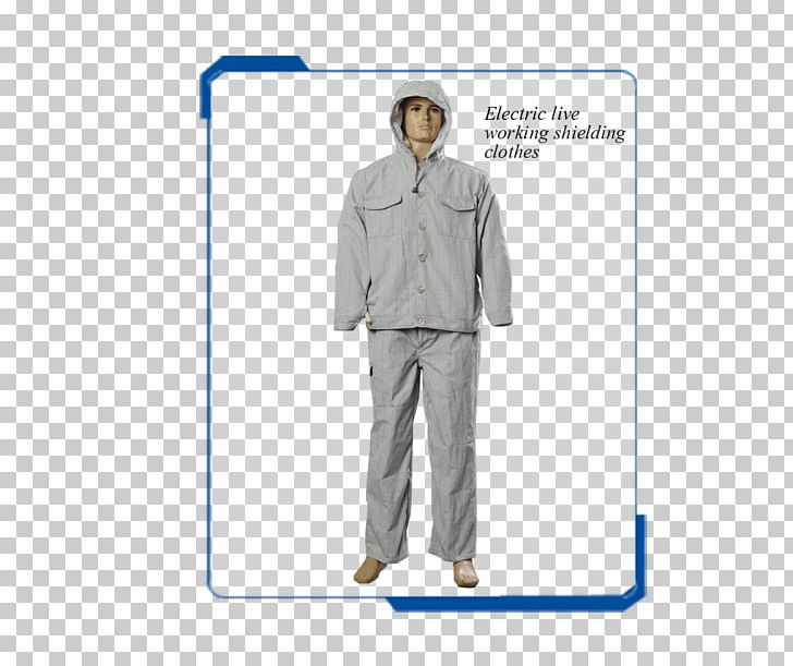 Arc Flash Electrical Conductor Static Electricity Clothing PNG, Clipart, Arc Flash, Clothing, Costume, Dobok, Electrical Conductor Free PNG Download