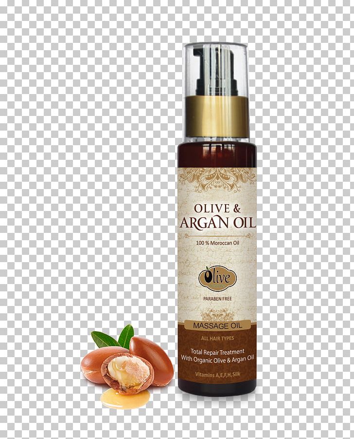 Argan Oil Olive Oil Cosmétique Biologique Hair PNG, Clipart, Almond, Argan, Argan Oil, Body, Collagen Free PNG Download