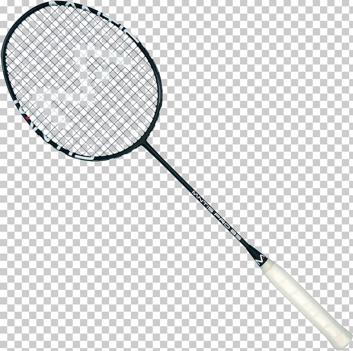 Badmintonracket Sport Tennis PNG, Clipart, Badminton, Badmintonracket, Grip, Head, Line Free PNG Download