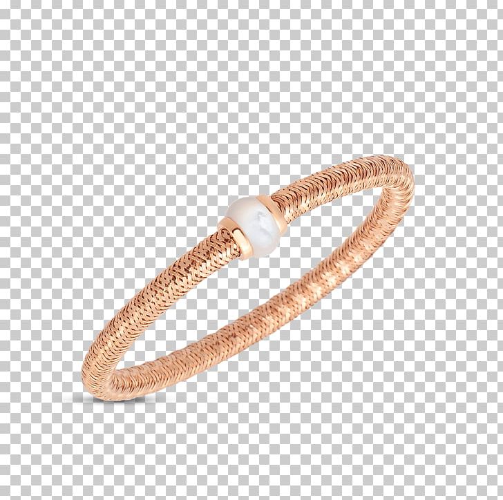 Bangle HTML5 Video Jewellery Bracelet PNG, Clipart, 18k Rose Gold Ring, Bangle, Bracelet, Coin, Diamond Free PNG Download