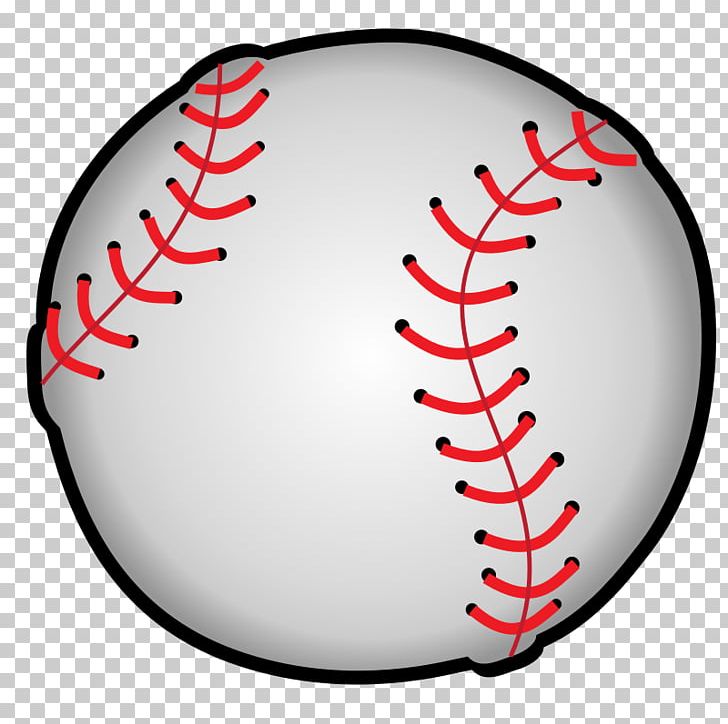 Baseball Bat Tee-ball Sport PNG, Clipart, Area, Ball, Baseball, Baseball Bat, Baseball Equipment Free PNG Download