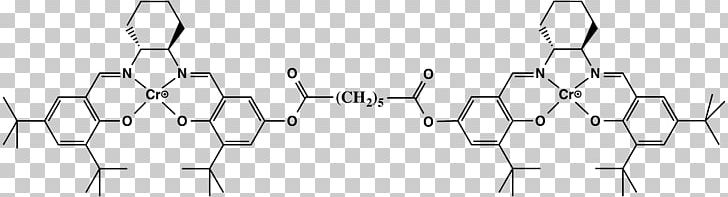 Benzidine Chemical Compound Congo Red Aromatic Amine PNG, Clipart, Abdomen, Angle, Arm, Black And White, Chemistry Free PNG Download