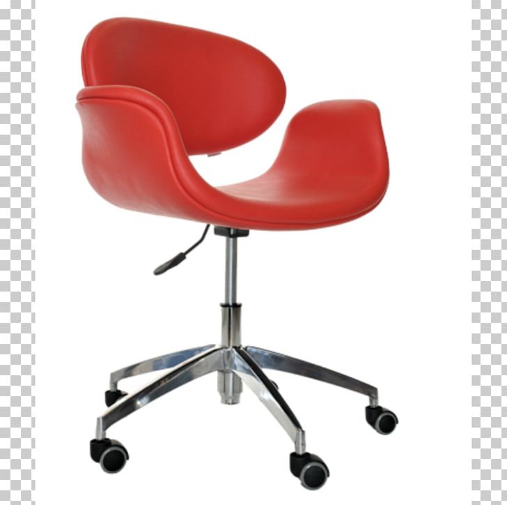 Bergère Office & Desk Chairs Furniture Design PNG, Clipart, Angle, Armrest, Bergere, Chair, Comfort Free PNG Download