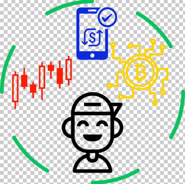 Bitcoin Cryptocurrency Steemit Trader Foreign Exchange Market PNG, Clipart, Area, Bitcoin, Blockchain, Brand, Communication Free PNG Download