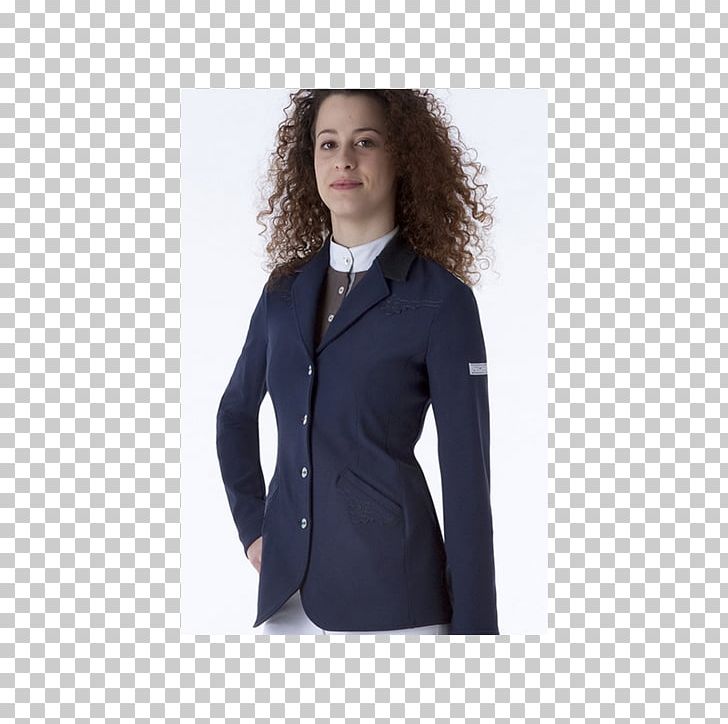 Blazer Volcanic Plug PNG, Clipart, Blazer, Formal Wear, Jacket, Ladies Fashion, Neck Free PNG Download