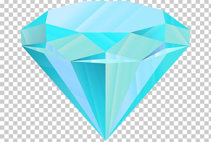 Blue Diamond PNG, Clipart, Aqua, Art, Azure, Blue, Blue Diamond Free PNG Download