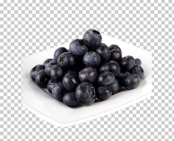 Blueberry Juice Bilberry Huckleberry PNG, Clipart, Apple, Auglis, Background Panels, Berry, Bilberry Free PNG Download