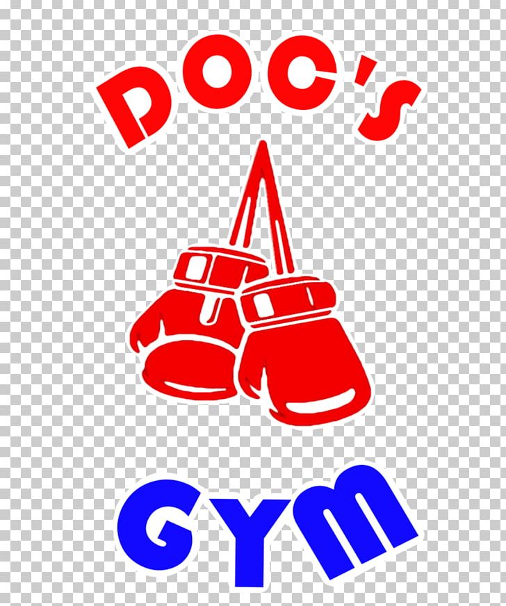 Boxing Pound For Pound Rankings World Boxing Council Welterweight Heavyweight PNG, Clipart, Amir Khan, Area, Artwork, Boxing, Brand Free PNG Download