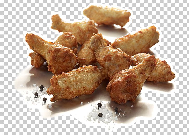 Buffalo Wing Crispy Fried Chicken Chicken Nugget Chicken Fingers PNG, Clipart, Animal Source Foods, Appetizer, Buffalo Wing, Chicken, Chicken Fingers Free PNG Download
