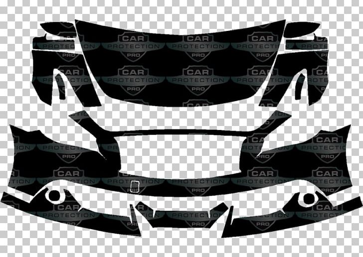 Bumper Car Automotive Design PNG, Clipart, Aero, Automotive Design, Automotive Exterior, Auto Part, Black Free PNG Download