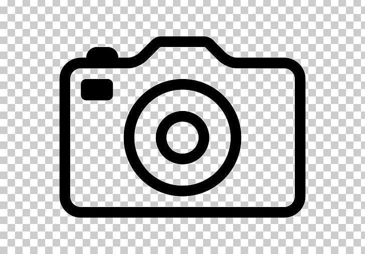 Camera Logo Photography Png Clipart Area Black And White Camera Camera Lens Camera Operator Free Png