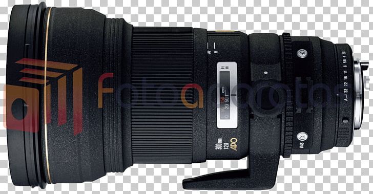 Canon EF Lens Mount Sigma 300mm F/2.8 EX DG APO HSM Lens For Canon EOS Sigma 50mm F/1.4 EX DG HSM Lens Sigma 70–300mm F/4–5.6 APO DG Macro Lens Camera Lens PNG, Clipart, Camera, Camera Lens, Canon, Hardware, Lens Free PNG Download