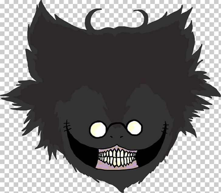Cartoon Sleep Paralysis Cheshire Character PNG, Clipart, Cartoon, Character, Cheshire, Comics, Deviantart Free PNG Download