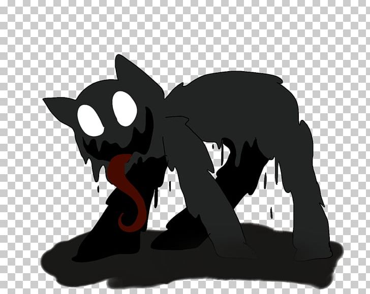Cat Horse Canidae Dog Five Nights At Freddy's PNG, Clipart,  Free PNG Download