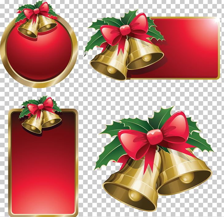 Christmas Ornament New Year PNG, Clipart, Bell, Christmas, Christmas Decoration, Christmas Ornament, Fruit Free PNG Download