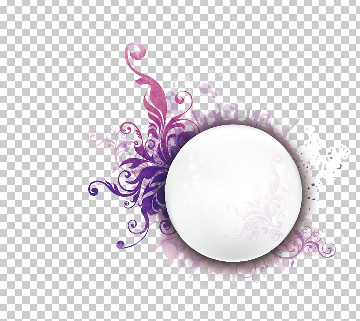 Circle Pattern PNG, Clipart, Border, Border Frame, Border Texture, Certificate Border, Computer Icons Free PNG Download