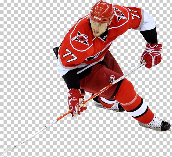 College Ice Hockey Buffalo Sabres Carolina Hurricanes Defenseman PNG, Clipart,  Free PNG Download