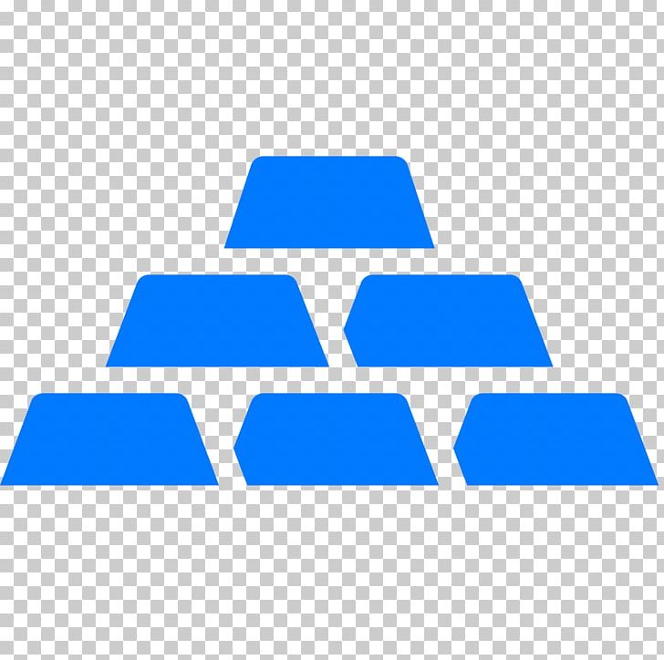 Computer Icons Gold Bar PNG, Clipart, Angle, Area, Blue, Brand, Computer Font Free PNG Download