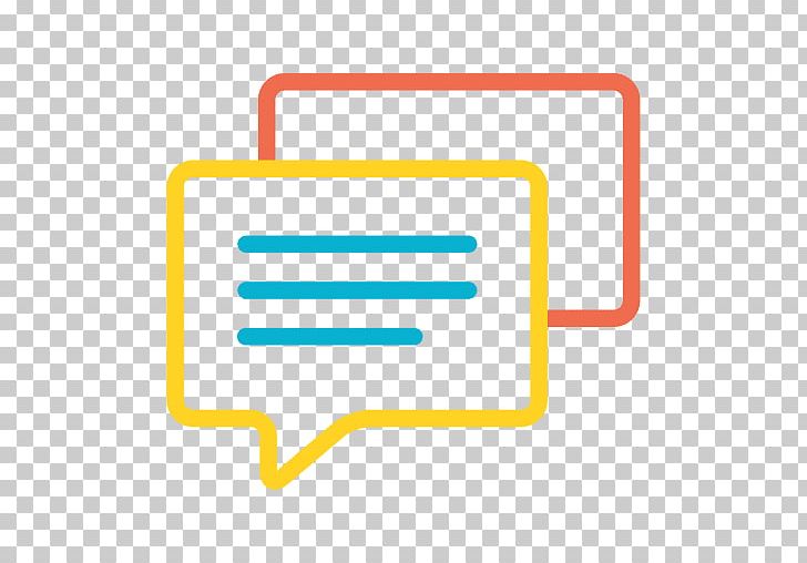 Conversation Computer Icons Text Message PNG, Clipart, Angle, Area, Communication, Computer Icons, Conversation Free PNG Download
