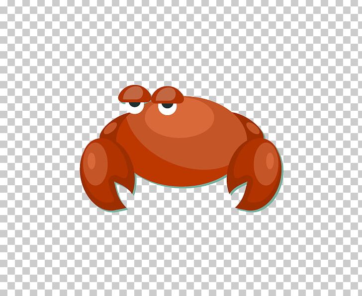 Crab PNG, Clipart, Adobe Illustrator, Animals, Carnivoran, Cartoon, Chinese Mitten Crab Free PNG Download