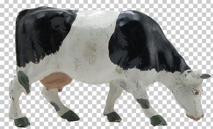 Dairy Cattle Calf Bull PNG, Clipart, Animal Figure, Animals, Bull, Calf, Cattle Free PNG Download
