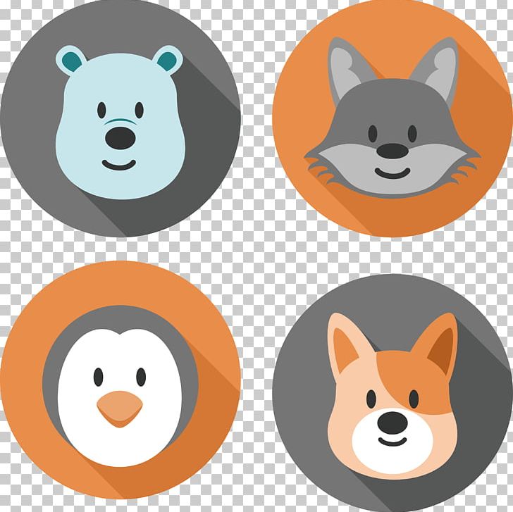 Deer Line Animal PNG, Clipart, 3d Animation, Adobe Illustrator, Animal, Animal Vector, Animation Free PNG Download