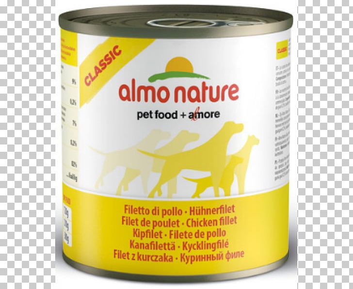 Dog Chicken As Food Puppy Cat Food PNG, Clipart, Animals, Beef, Calf, Canning, Cat Food Free PNG Download