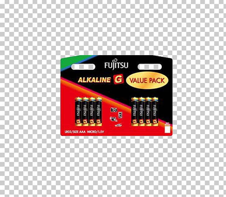 Electric Battery AAA Battery Alkaline Battery Flashlight Fujitsu PNG, Clipart, Aaa Battery, Alkali, Alkali Metal, Alkaline Battery, Battery Free PNG Download