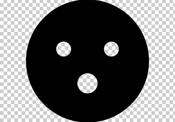 Emoticon Smiley Emoji Computer Icons PNG, Clipart, Anger, Black, Black And White, Circle, Computer Icons Free PNG Download