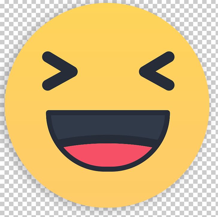 Emoticon Symbol Computer Icons PNG, Clipart, Computer Icons, Emoji, Emoticon, Facebook, Facial Expression Free PNG Download