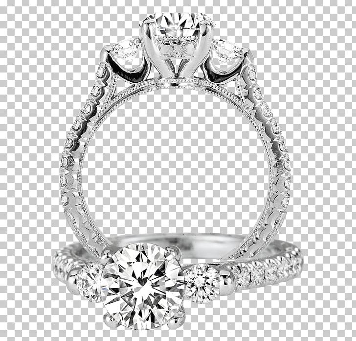 Engagement Ring Brilliant Gold Diamond PNG, Clipart, Bling Bling, Blingbling, Body Jewellery, Body Jewelry, Brilliant Free PNG Download