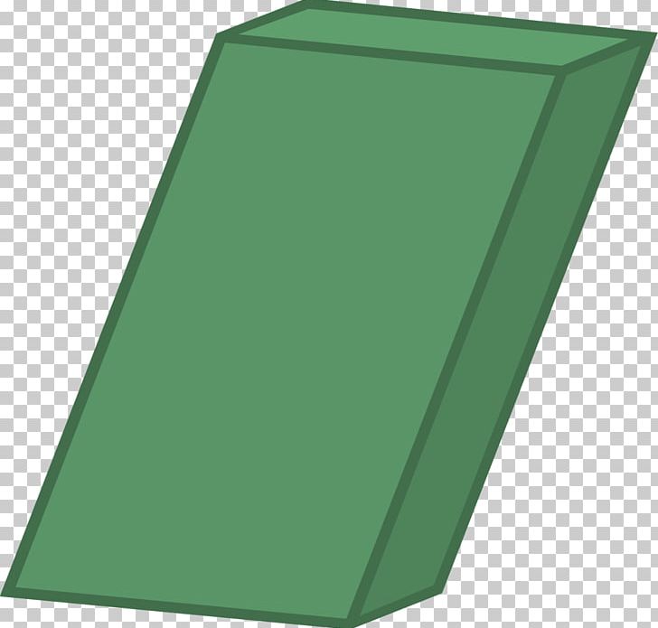 Eraser Green Digital Art PNG, Clipart, Angle, Art, Color, Deviantart, Digital Art Free PNG Download