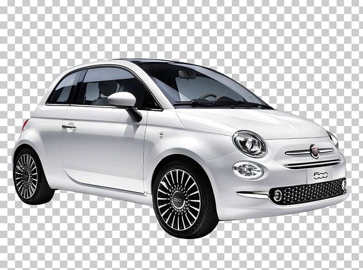 Fiat 500 "Topolino" Car Fiat Automobiles Abarth PNG, Clipart, Abarth, Abarth 595, Automotive , Automotive Design, Automotive Exterior Free PNG Download