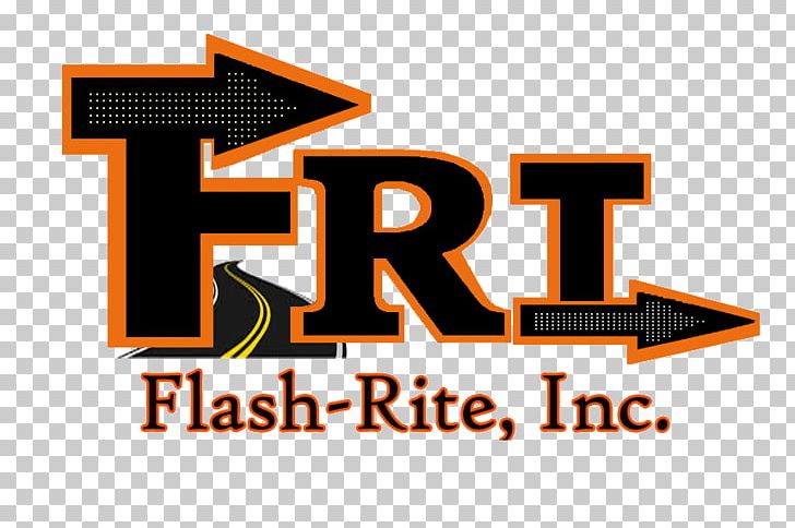 Flash-Rite Inc Maitland New Smyrna Beach Logo Organization PNG, Clipart, Area, Brand, Business, Florida, Gold Level Free PNG Download