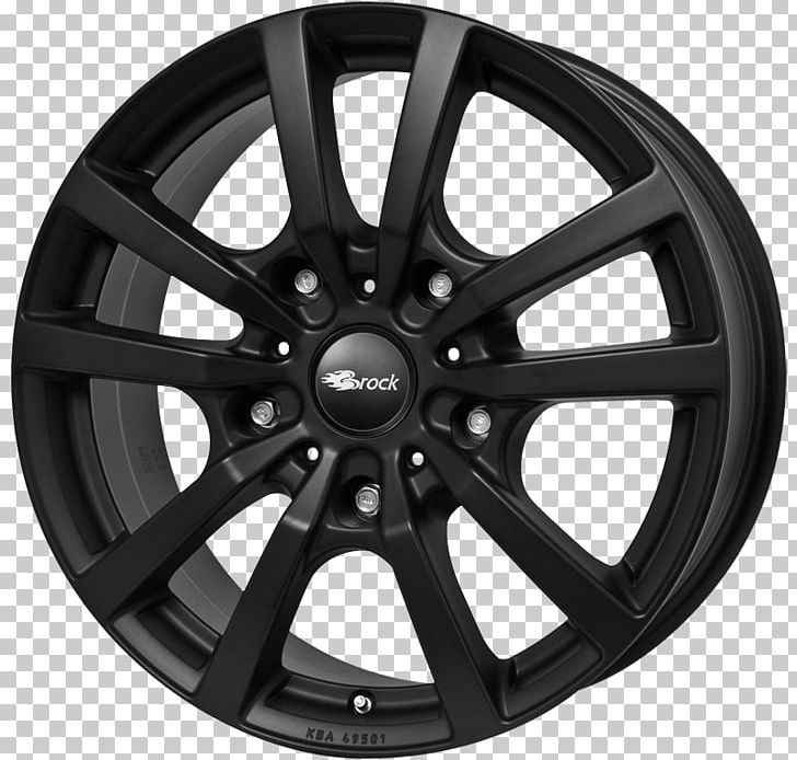 Ford Transit Custom Van Ford Transit Connect Ford Tourneo PNG, Clipart, Alloy Wheel, Automotive Tire, Automotive Wheel System, Auto Part, Black Free PNG Download