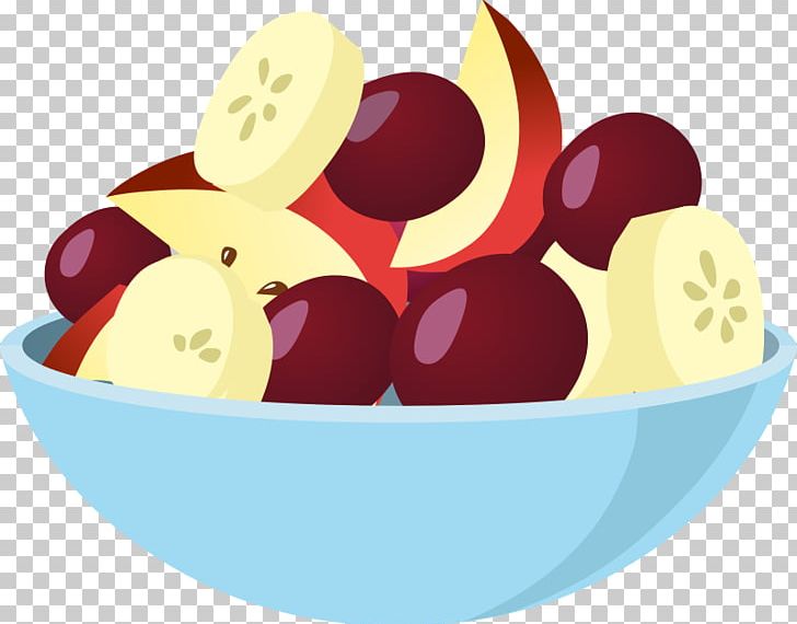 Fruit Salad Bowl Breakfast PNG, Clipart, Bowl, Breakfast, Cuisine, Food, Food Gift Baskets Free PNG Download