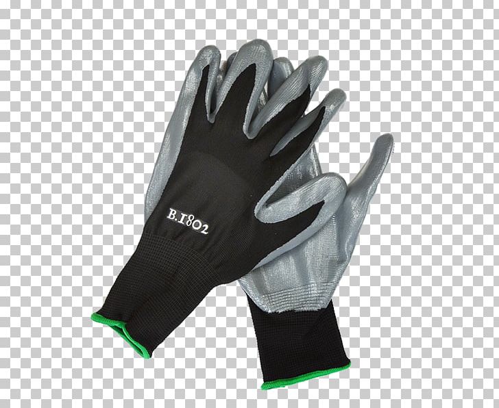 Gardening Garden Tool Glove Flower Garden PNG, Clipart, Baseball Protective Gear, Beekman 1802, Better Homes And Gardens, Bicycle Glove, Flower Garden Free PNG Download