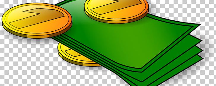 Graphics Coin Desktop Free Content PNG, Clipart, Banknote, Brand, Coin, Desktop Wallpaper, Dollar Sign Free PNG Download