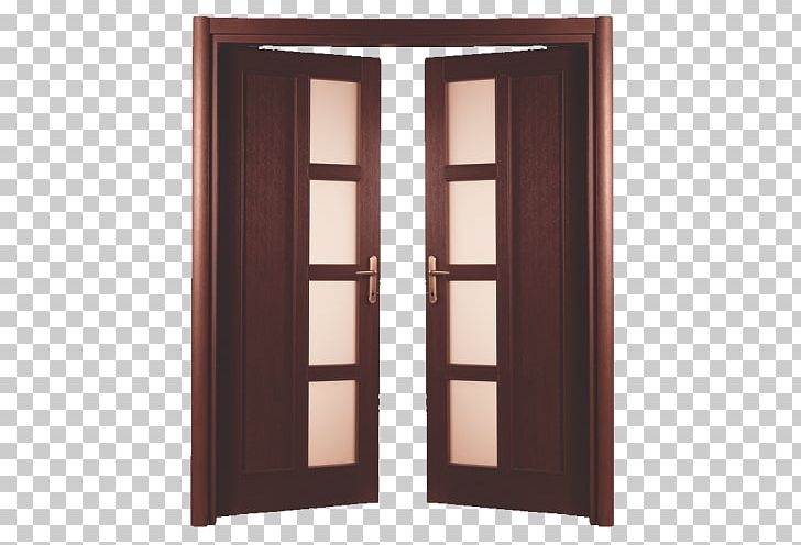Hardwood Wood Stain Door PNG, Clipart, Angle, Cupboard, Door, Hardwood, Window Free PNG Download