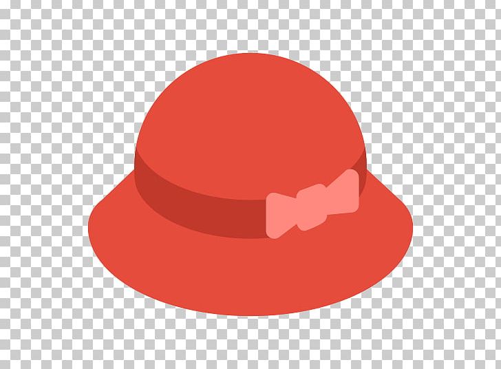 Hat Computer Icons PNG, Clipart, Clothing, Computer Icons, Download, Fashion, Fedora Free PNG Download