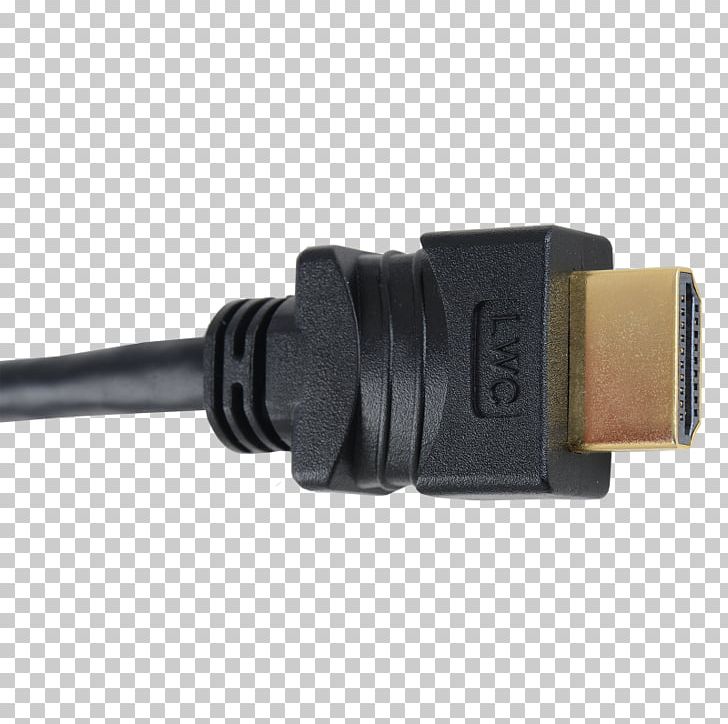 HDMI Electrical Cable FAREI PNG, Clipart, Cable, Electrical Cable, Electronic Device, Electronics Accessory, Guatemala City Free PNG Download