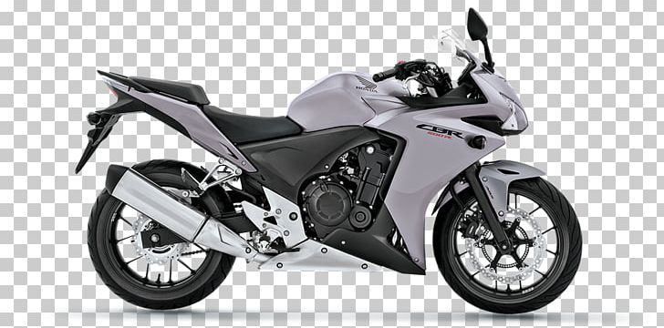 Honda CBR250R/CBR300R Car Honda CBR Series Honda CB500 Twin PNG, Clipart, Aut, Automotive Design, Car, Grey, Honda Cb500 Twin Free PNG Download