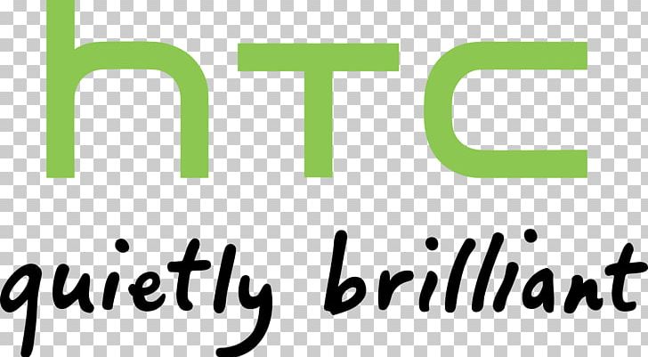 HTC One A9 Logo Comparison Of HTC Devices PNG, Clipart, Angle, Area, Blackberry, Brand, Company Free PNG Download
